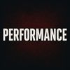PERFORMANCE