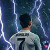 jonix_77_