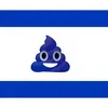 justice_for_palest