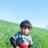 qassom2