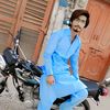 bilalsonu229