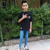 its.khaled13