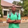 isaac_ahana
