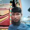hossain.ahmed27