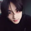 jungwonsgf.0