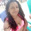 maria.isabel.torr54