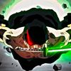 ffm_zoro