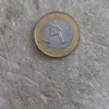 dandaafhoxf