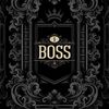 boss2144