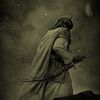 ali_hussein312