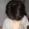 آلمـ❣ـہدريدي🫶🤍