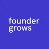 foundersingrowth