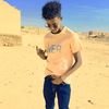 user7040472156359