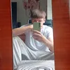 j0rdan_56