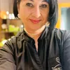 helga_1223