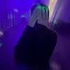 vimka_5