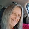 daughter_ofyahweh777