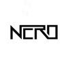 krystnero