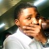 06trexy