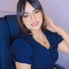 huda.naoui