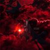 blackhearted401