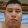 otonielgomez453