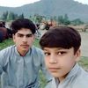 hamadkhan9403