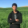 user1134936093011