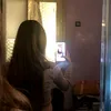 .hehee.02