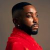 mbow_mysterysounds