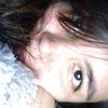 emmqq.drm._
