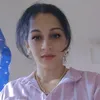 renatkasomnakaj