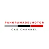 panoramadelmotorm