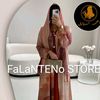 user2838033788744