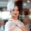 khoshaba_video5