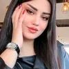 kcha_ladey129