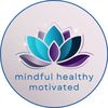 mindfulhealthymotivated