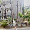 katai.aemy