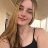Elenaa 🦭