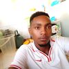 dmnesh1
