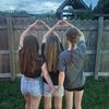 basketball_girlbz