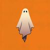 October Spirits
