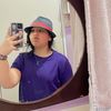 c0talina1_mj