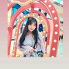 maiangel62