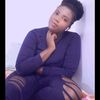 mercydominic25