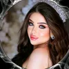 حساب بنات 🧍‍♀️💗💄