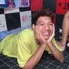 userasikkkk_
