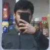 denis17075