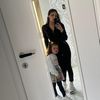 ginevragirardi20