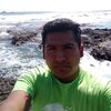 juan.carlosrodriguez93